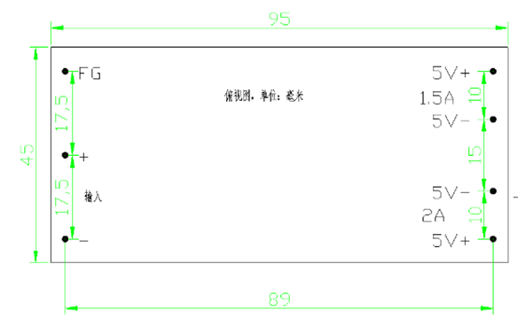 尊龙凯时·[中国]官方网站_活动1431