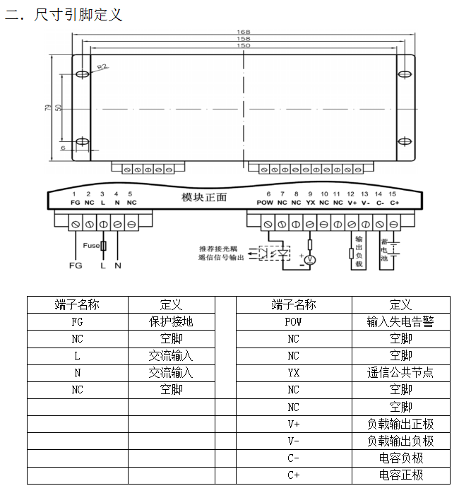 尊龙凯时·[中国]官方网站_image4476