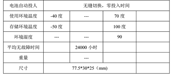 尊龙凯时·[中国]官方网站_image9101