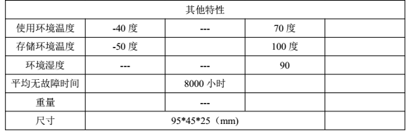 尊龙凯时·[中国]官方网站_首页391