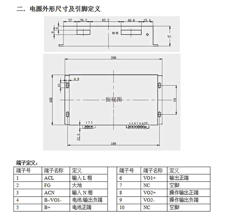 尊龙凯时·[中国]官方网站_项目6166