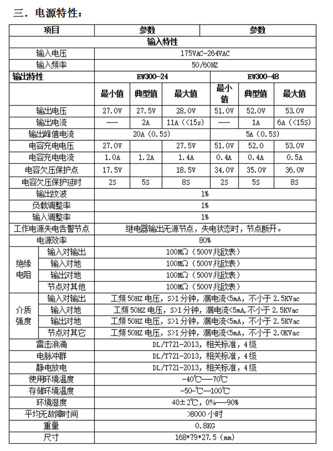 尊龙凯时·[中国]官方网站_首页4776