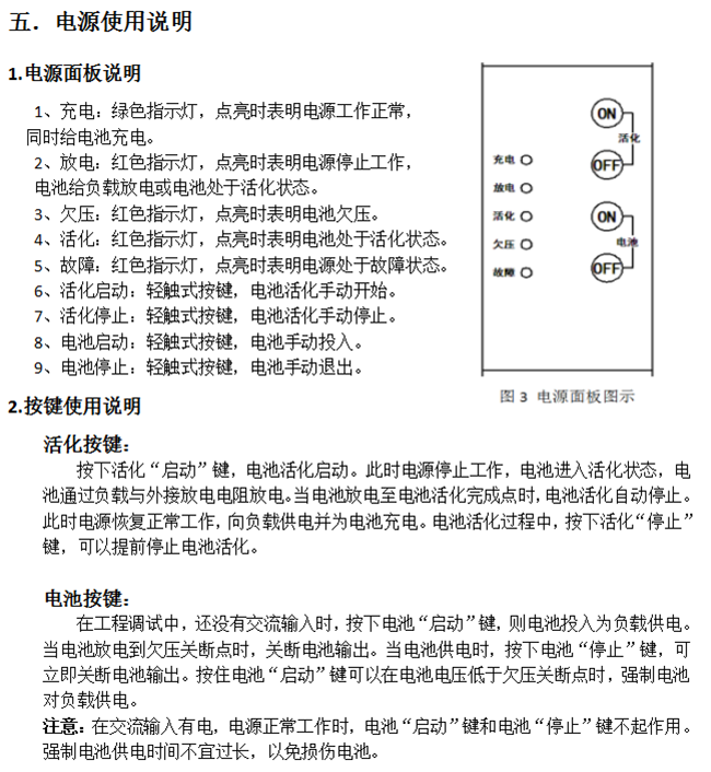 尊龙凯时·[中国]官方网站_项目88