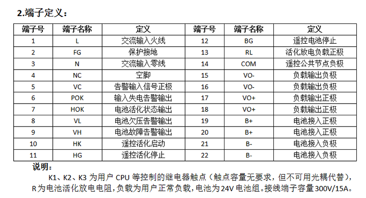 尊龙凯时·[中国]官方网站_image5099