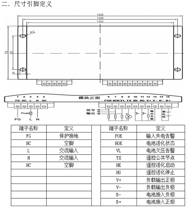 尊龙凯时·[中国]官方网站_image1398